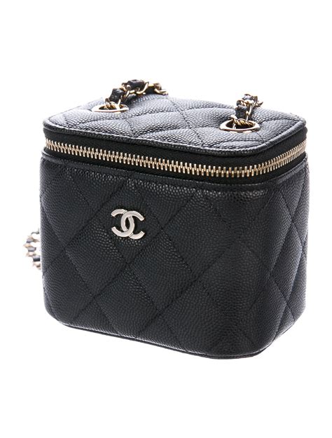 chanel bag mini box|Chanel mini bags 2021.